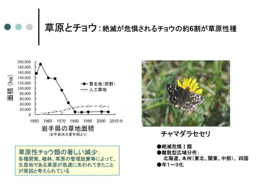 decrease