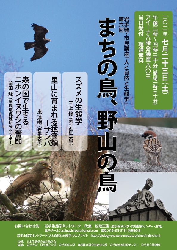 poster_6