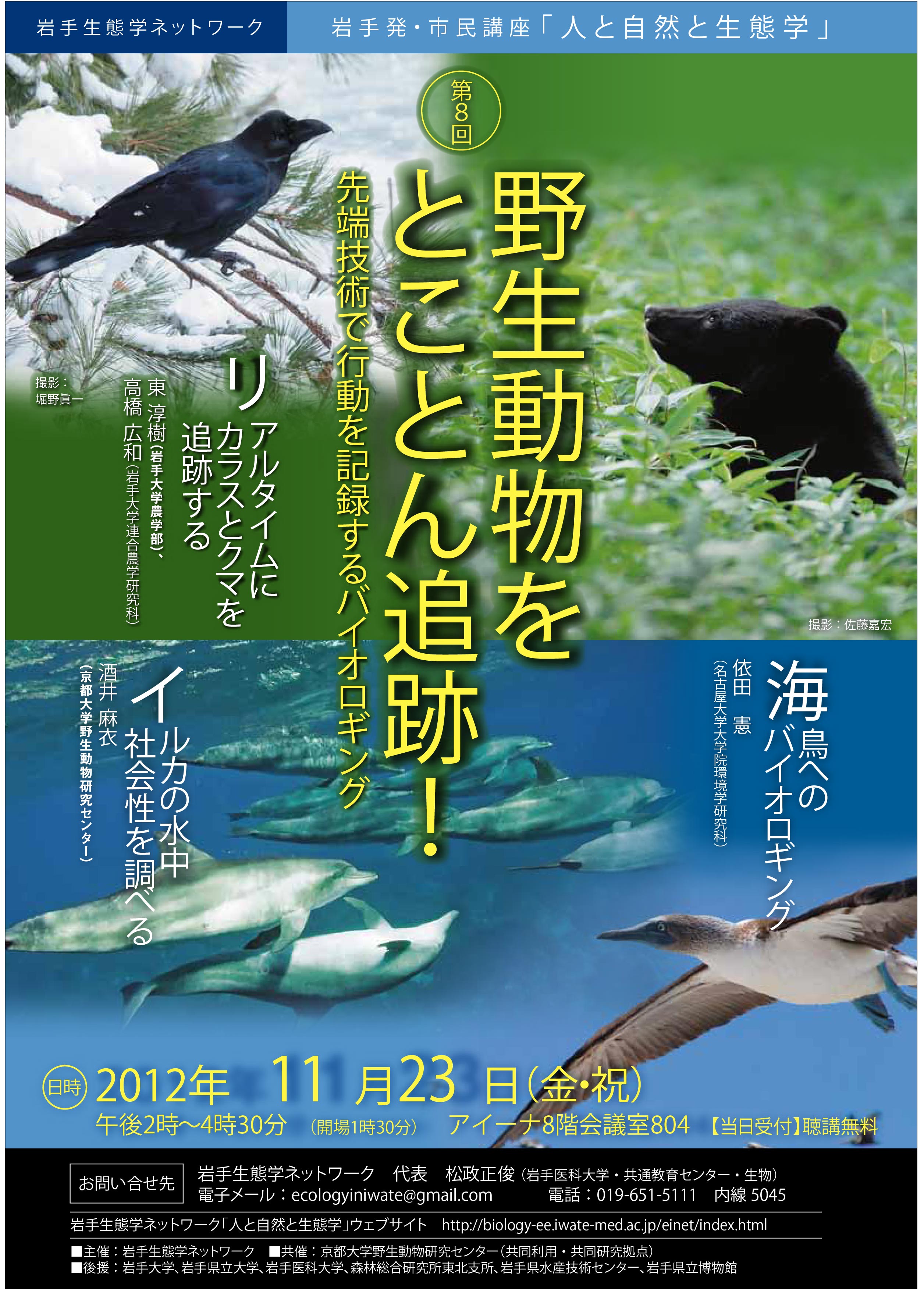 poster_8